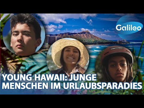 Video: Was Sie über die Auswirkungen des Coronavirus auf den Hawaii-Tourismus wissen sollten