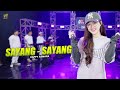 Happy asmara  sayang  sayang  feat om sera official music
