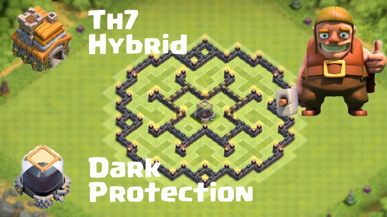 Clash Of Clans Speed Building Hdv Clash Of Clans Speed Building Hdv