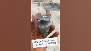 HOW TO USE PLUMB BOB FOR BLOCK SETTING 👷‍♀️🚧🧱 #construction #architecture