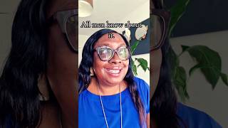 #valentine #life #relationshipadvice #subscribe #duet #relationshipadvice #relatable #youtube #love