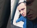 Газель закончили #jeka #071 #гараж #ремонт #газель