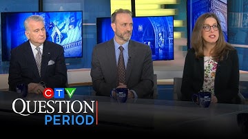 Are Canadians satisfied with Prime Minister Mark Carney?