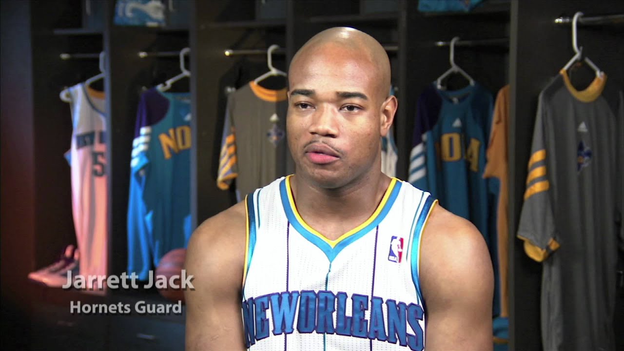 monty williams salary Hornets Discuss Black History Month