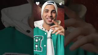 😇 الصنص تراك خش يا قلوط freestyle #free #foryou #explore #viral #tiktok #tiktokviral