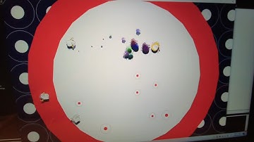 Corona game project part 2