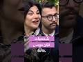شخصيات قب ان موسى حكايات بتحكي زمن جميل 