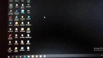 How to install AutoCAD 2007 ll Bangla Tutorial ll part-1 ll Farhan Hasan