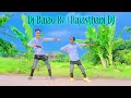 Dj bajao re  rajasthani dj song  bangla wedding dance 2021 sa saiful khan