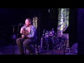 Tyler Childers - Feathered Indians