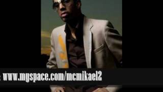 Ryan Leslie feat. Snoop Dogg - Just Right 2009 NEW! Official song!