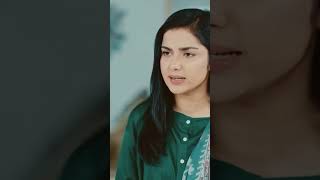 Mohabbat Satrangi Episode 96 [ Eng CC ] Javeria Saud | Syeda Tuba Anwar | Shotrs | Green TV