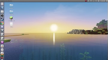 Descargar Java 8 JDK para linux ubuntu Minecraft versiones antiguas 2020