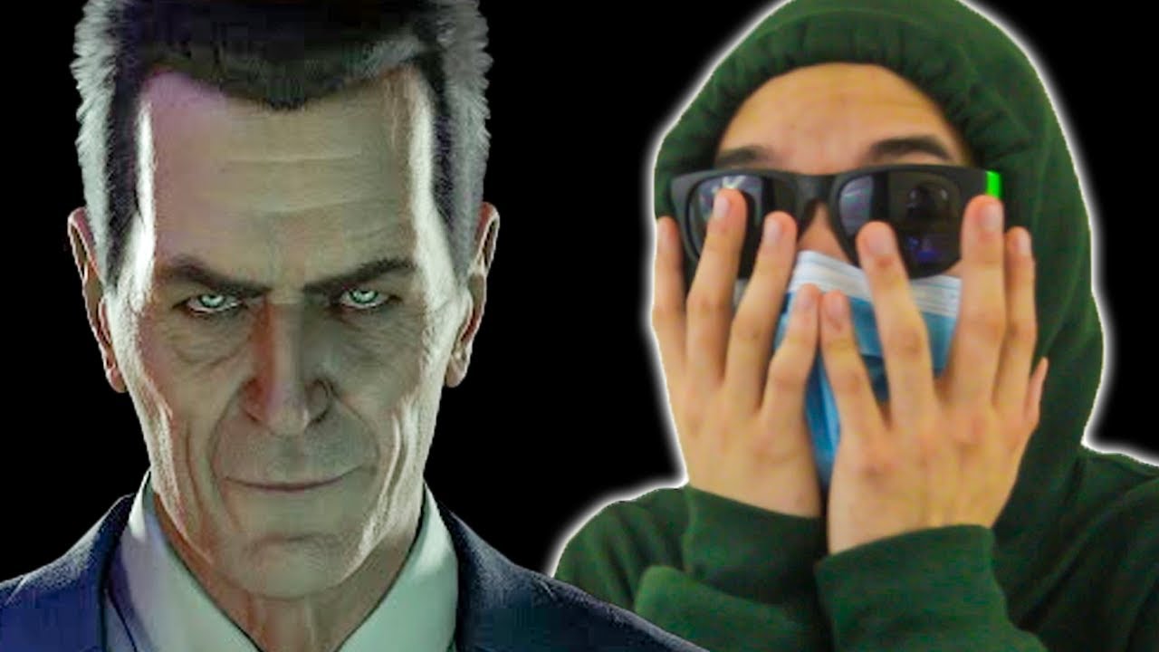 half-life-alyx-ripped-me-a-new-one-youtube