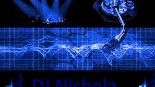 Download Lagu Delyno - Private Love (Nichola Bootleg) MP3 Download Lagu Delyno - Private Love (Nichola Bootleg) MP3