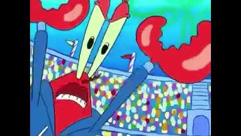 Fetch me their souls spongebob zombies COD meme