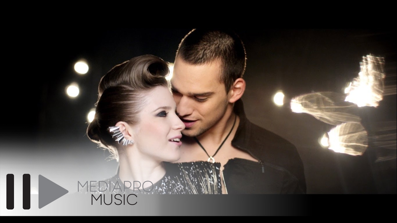 Till the end video. Till the end video