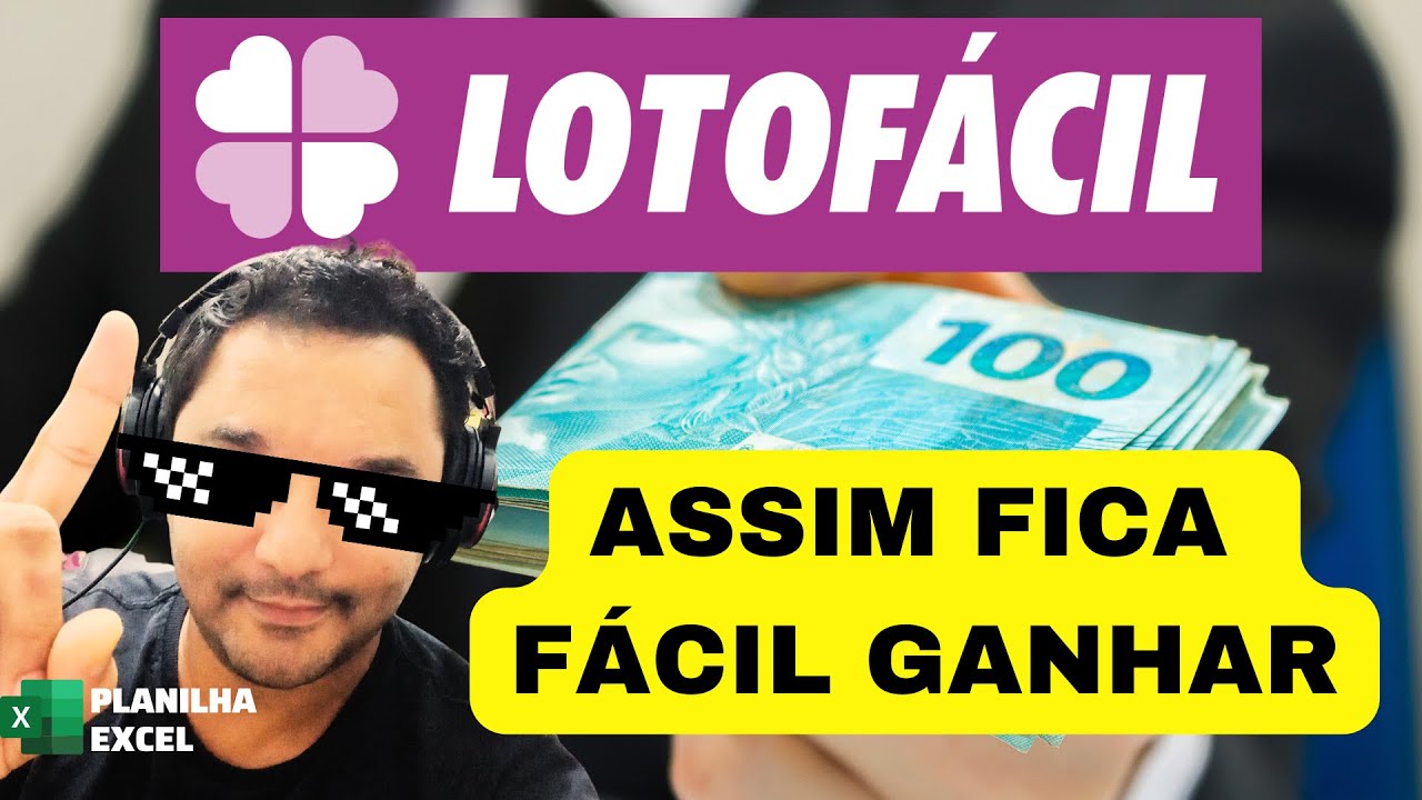 Tribo da Sorte Lotofácil - Jogue Fácil Concurso 1558 - Exclusivo para o  Facebook. Complete a Matriz com 04 ou 06 dezenas e jogue em planilhas de  combinação com 19 e 21