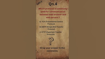 Front-End challenging day-1 Questions ?#shorts #youtubeshorts #coding #trending #program  #webdev