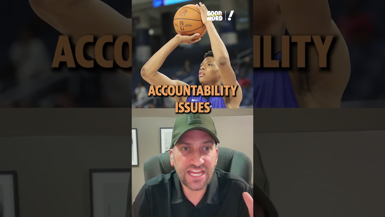 Sixers draft VJ Edgecombe over Ace Bailey 👀