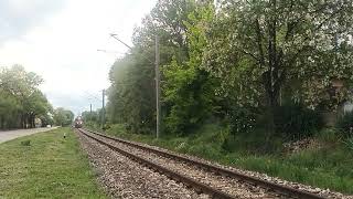 БВ 4632 Филипово - Г.Оряховица с 44070