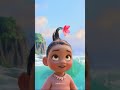 Moana - Nillayo Song Whatsapp Status | Bairavaa | Tamil | Animated Version | Chandru Editz | Cute💞💞💞 Mp3 Song