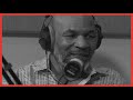 Henry Cejudo | Hotboxin' with Mike Tyson | Ep 20