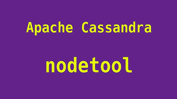 Apache Cassandra