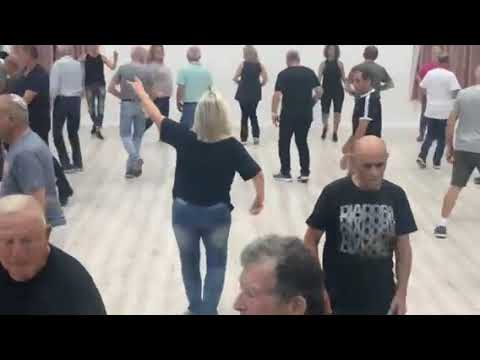 דמעות שחורות בנורדיה 