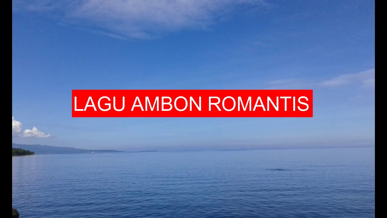 Cinta Beda Agama Vicky Salamor YouTube