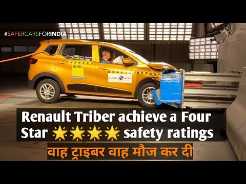 Four star adult