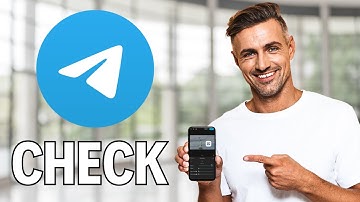 How To Check Who Read Your Message in Telegram - 2025
