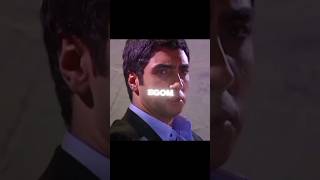 ~Egom Var Yapamam Büyük Egom var~ #keşfet #kurtlarvadisi #fypp Resimi