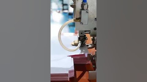 Hongming Automatic rigid box machine for mobile phone box, jewelry box machine China supplier