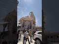 રામદેવપીર મહારાજ 🙏🏻😍 #blog #vlog #minivlog #youtube #funny #blogger #love