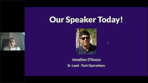 This Month at ResellerClub: Selling ResellerClub Products & Services through WHMCS