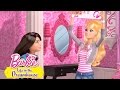 Водительские права | @Barbie Россия  3+