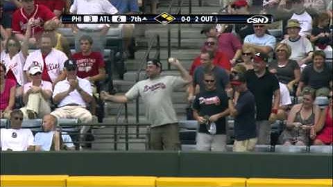 2010/05/31 Francisco