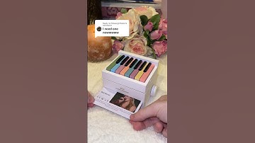 the mini taylor swift piano is the cutest gift for a fan 🥹💖💖