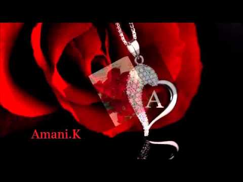 جي بحين للفنان عبد الرحمن الاخفش