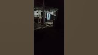 latiha organ Rama nada entertainment vokal.bung ikom