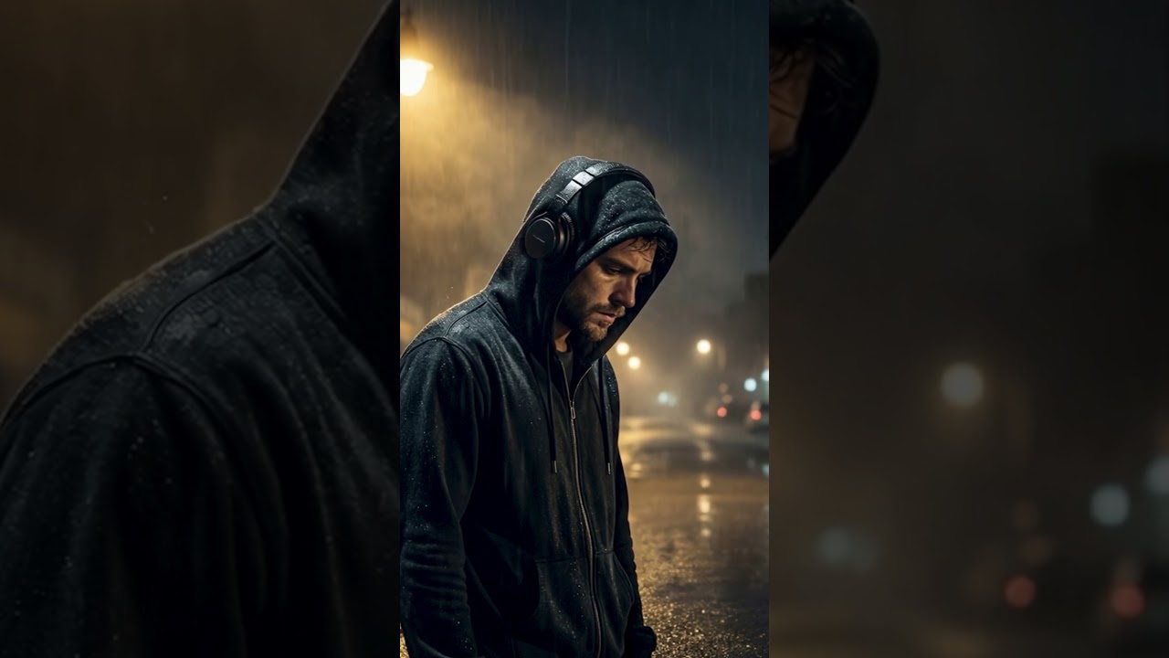 Pure Focus - ADHD Relief Music For Focus, Study And Concentration