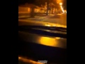 دوريه تلحقهم دوريه تلحقهم