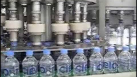 VALIDACION LINER LESS