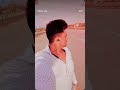 @ trending video@.\nKaro guys#