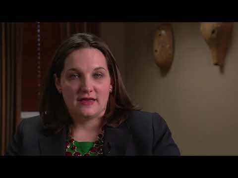 Cherokee Language Revitalization