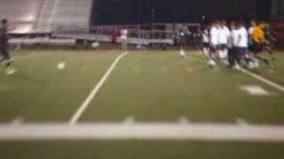 ehs soccer 07