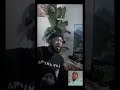 One has to leave for the other #motivation #esplore #ukyoutube #viral