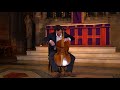 Bach cello suite no 6 in d major bwv 1012 i prelude keiran campbell