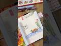 Hobonichi Techo art journal daily spread#journalspread #artjournal #journalwithme #gratitudejournal